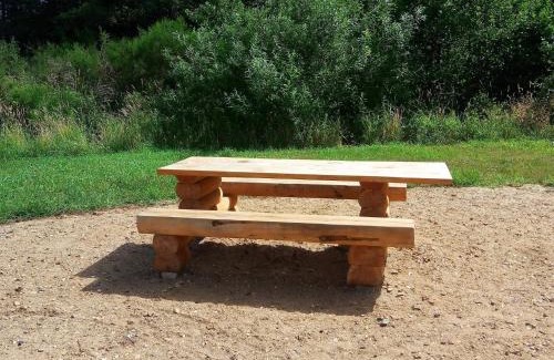 Ansager House | 12 person holiday home in Ansager