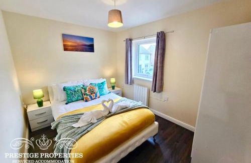 St Bees House | 12 Seacote Garden by Prestige Properties SA