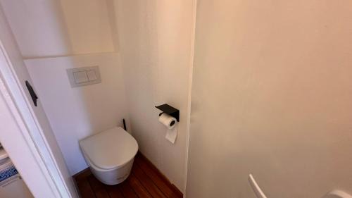 Croix-d'Argent Apartment | 120 - Cristalys Love Room- Balnéo-Sauna infrarouge