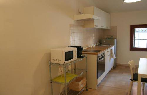 Vicenza Apartment | 120 m² Apartment ∙ 2 bedrooms ∙ 6 guests