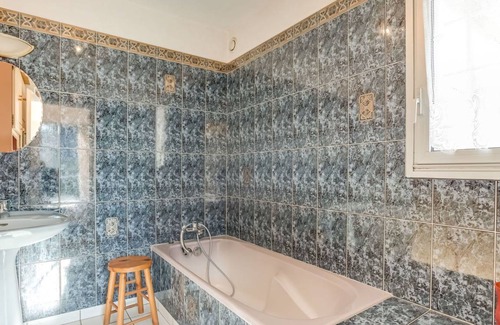 Carnac House | 120 m² House ∙ 4 bedrooms ∙ 8 guests