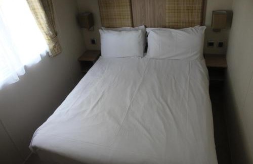 Newquay House | 123 newquay bay resort