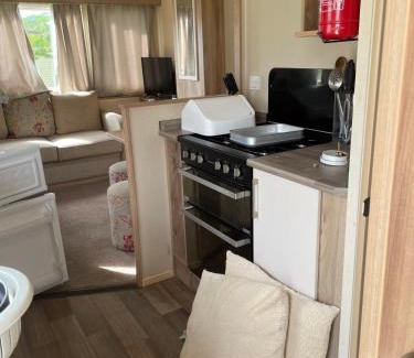 Newquay House | 123 newquay bay resort
