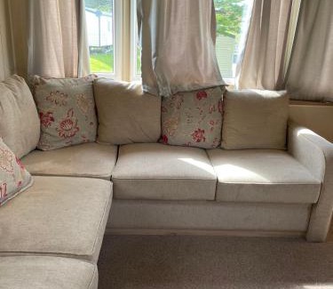 Newquay House | 123 newquay bay resort