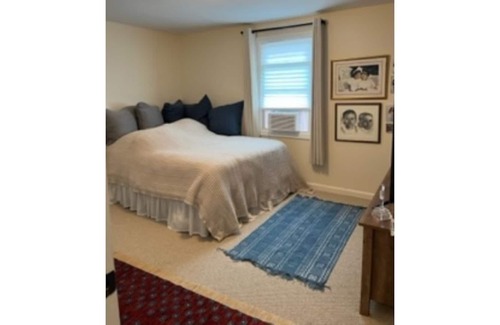 Vineyard Haven Condo | 12345678900-