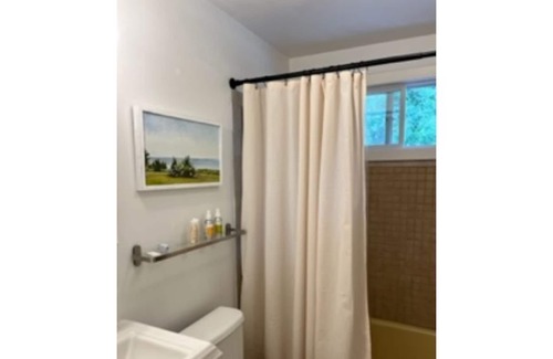 Vineyard Haven Condo | 12345678900-