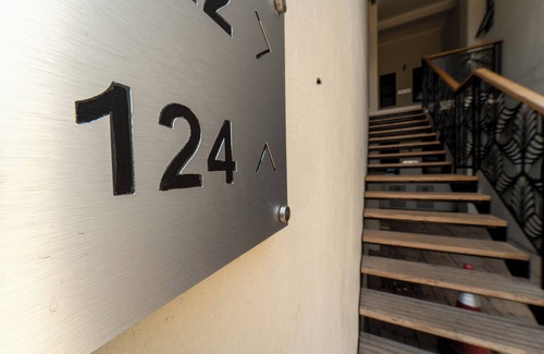 Victoria Falls Apartment | 124 Platinum Peak ,Victoria Falls