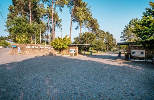 Esposende Resort | 125 House - Swimming Pool, Tennis, Golf & Nature