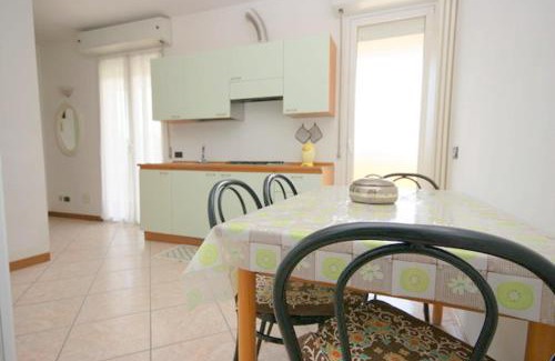 Igea Marina Apartment | 12B Attico a pochi passi dal mare