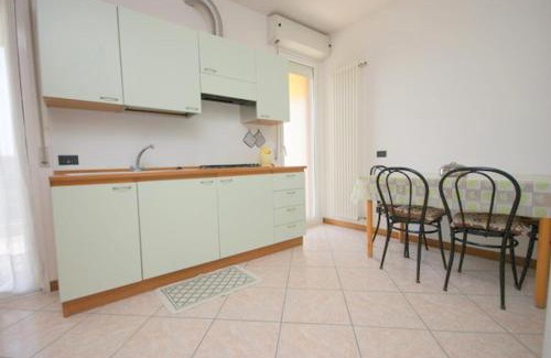 Igea Marina Apartment | 12B Attico a pochi passi dal mare