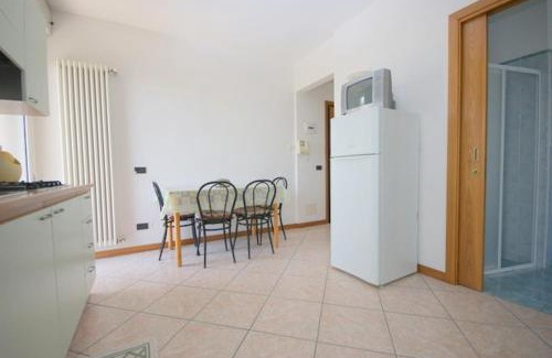Igea Marina Apartment | 12B Attico a pochi passi dal mare