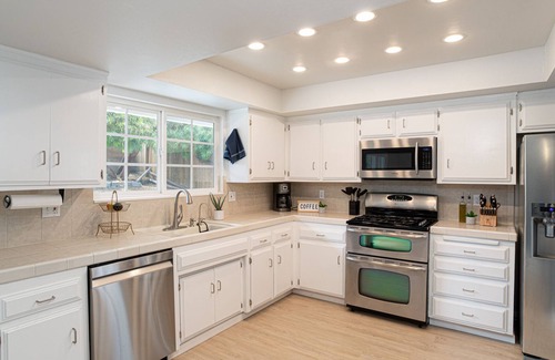 Grover Beach House | 130 Carmelde - STR 0184