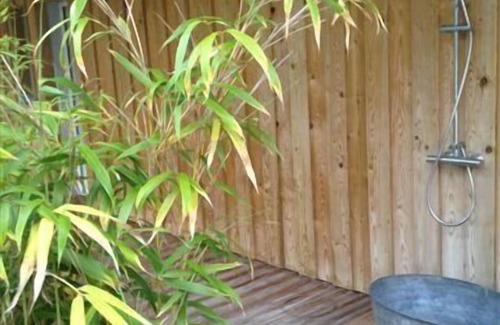 Carcans Plage Apartment | 130 - Magnificent holiday home located in Carcans Plage for 6-8 people