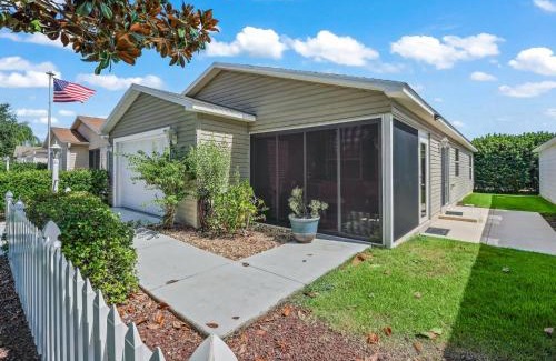 Duval Villa | 1322 Z3A VILLAGE OF DUVAL by REMAX Premier