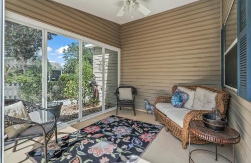 Duval Villa | 1322 Z3A VILLAGE OF DUVAL by REMAX Premier