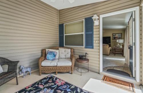 Duval Villa | 1322 Z3A VILLAGE OF DUVAL by REMAX Premier