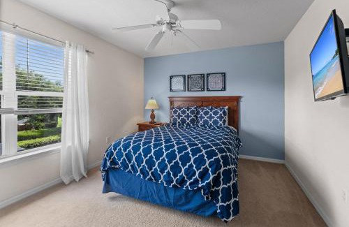 Silver Creek House | 1323ZUREIQ-Zureiq Dreams (S)