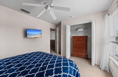 Silver Creek House | 1323ZUREIQ-Zureiq Dreams (S)