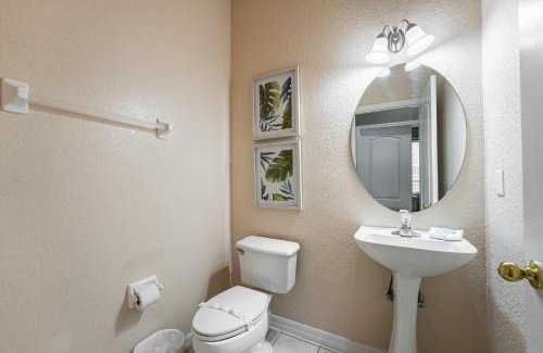 Silver Creek House | 1323ZUREIQ-Zureiq Dreams (S)