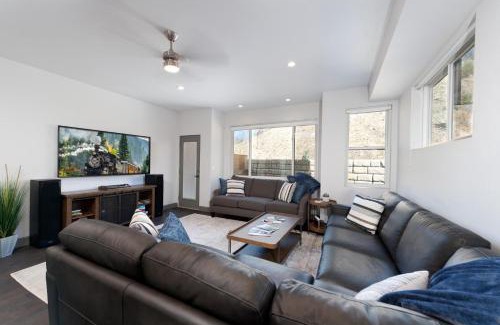 Durango House | 1325 Florida