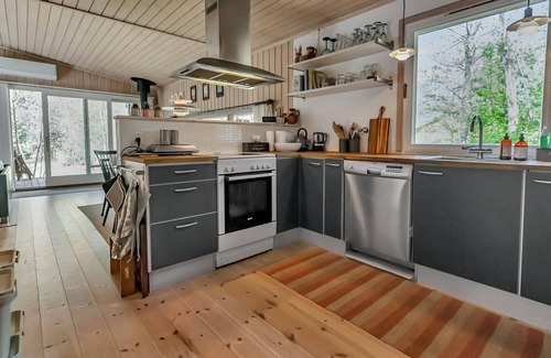 Hojby House | 13334-1 Højby - Skovager 4