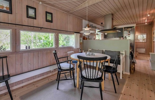 Hojby House | 13334-1 Højby - Skovager 4