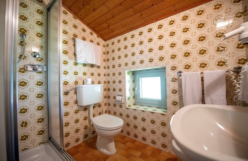 Ortisei Bed & Breakfast | 134C Alara