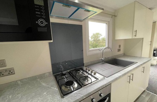 Millom Other | 136, Port Haverigg