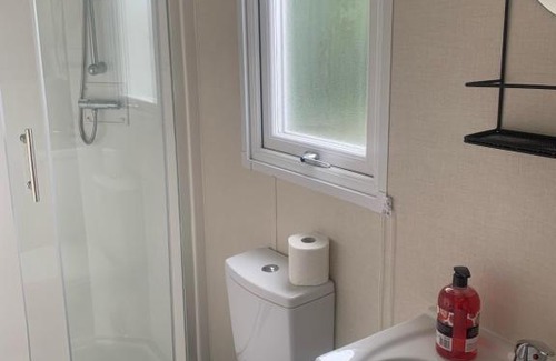 Millom Other | 136, Port Haverigg