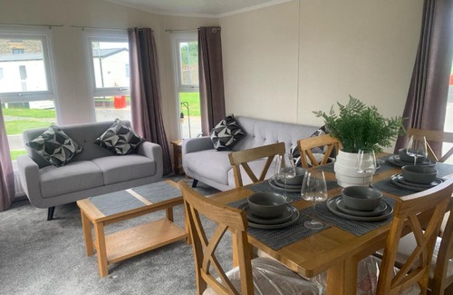 Millom Other | 136, Port Haverigg