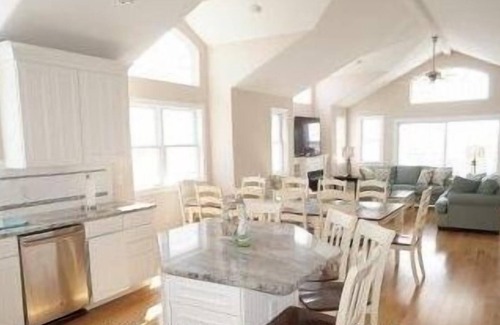 Sea Isle City Condo | 139 47th Street East
