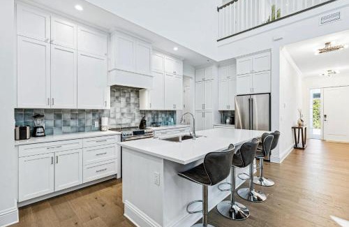 Fort Pierce House | 139 Ocean Estates Dr