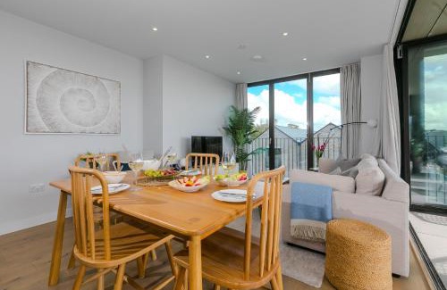 Hayle House | 14 An Garth