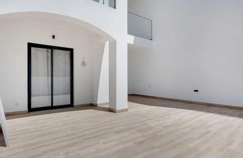 Espartal Apartment | 14 Esteva Resorts rcA Aljezur 5 min to the Beach