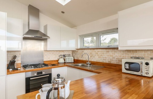 Dobwalls Cottage | 14 Faraway Fields