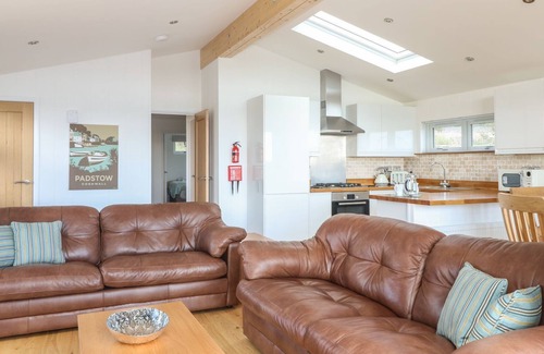 Dobwalls Cottage | 14 Faraway Fields