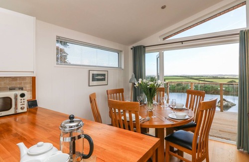 Dobwalls Cottage | 14 Faraway Fields