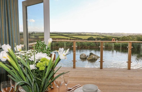 Dobwalls Cottage | 14 Faraway Fields