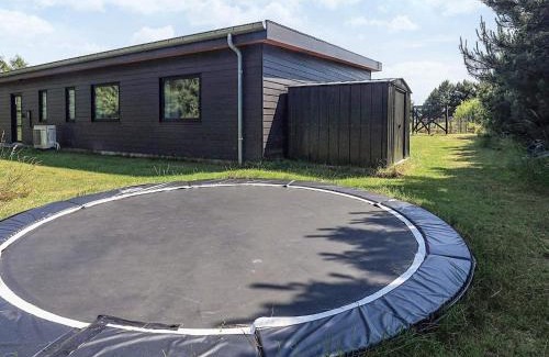 Bøtø By House | 14 person holiday home in Væggerløse-By Traum