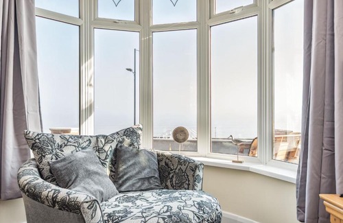 Withernsea House | 14 The Promenade