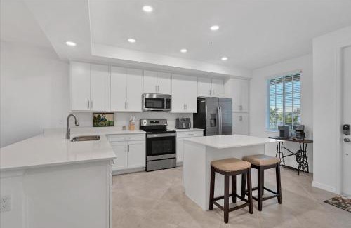 Punta Gorda House | 14151 Heritage Landing Unit 1025