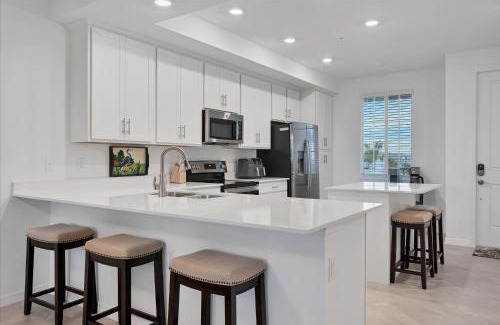 Punta Gorda House | 14151 Heritage Landing Unit 1025