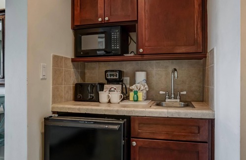 Four Mile Village Condo | 14th Floor Spectacular Views: 2 Bedroom, 2 King Beds, Sleeper Sofa, and Full Kitchen at Sandestin Golf and Beach Resort!