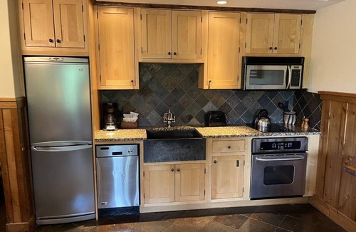 Lake Placid Condo | 15-45% Off- Whiteface Lodge- Pools, Hot tubs, Spa, Game Room & Theatre!