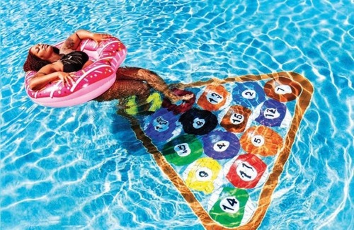 Groveland House | 15 Bedrooms On 10 Private Acres w/Enormous Pool, Lazy River, & FAST Waterslide!