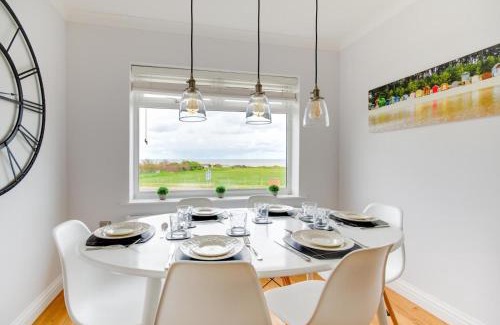 East Runton House | 15 Clifton Park