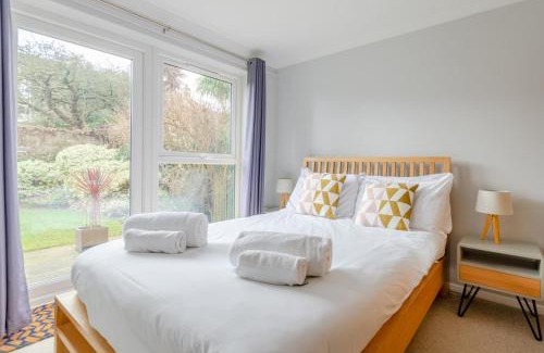 East Runton House | 15 Clifton Park