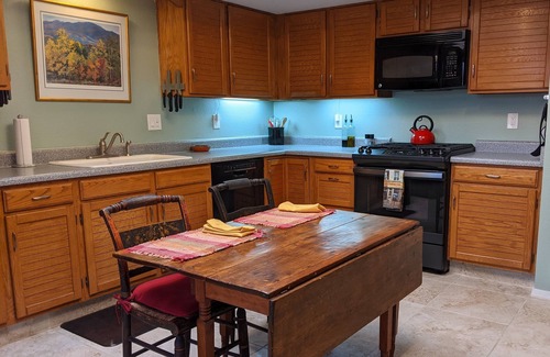 Green Valley House | 15% discount for fully equipped comfort, rec facilities, walking paths, more!