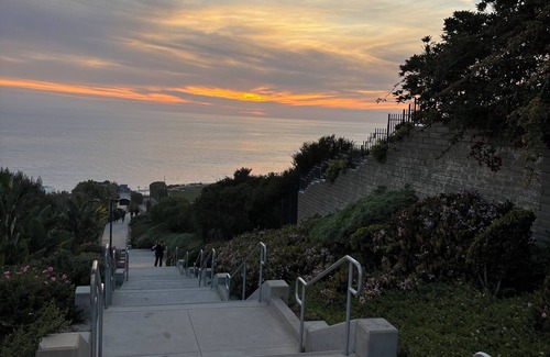 Dana Point Apartment | 15% fall sale! Prime location! Enjoy the safety, comfort, tranquility & beauty