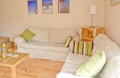 High Bickington Cottage | 15 FOREST PARK LODGES, family friendly in High Bickington